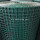 Roll PVC Welded Wire Mesh Roll